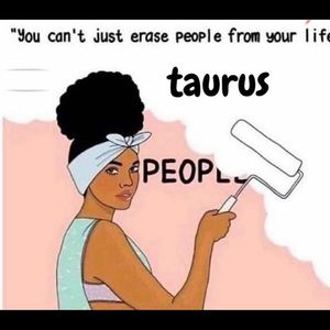 Meet your Posher, Ruby